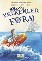 Yelkenler Fora
