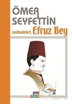 Yüz Akı