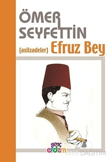 Yüz Akı