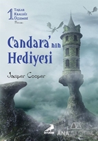 Candara'nın hediyesi