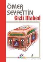 Gizli Mabed