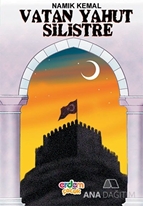 Vatan Yahut Silistre
