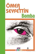 Bomba