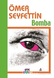 Bomba