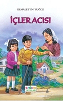 İçler Acısı