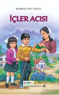 İçler Acısı