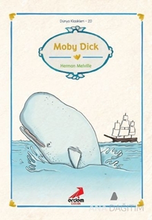 Moby Dick