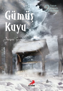 Gümüş Kuyu