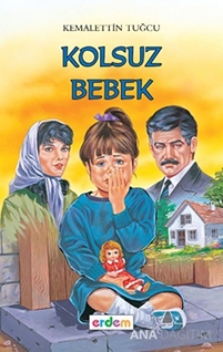 Kolsuz Bebek