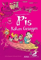 Pis Kokan Gezegen