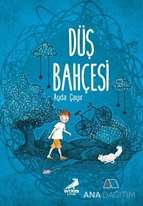 Düş Bahçesi