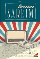 Benim Şarkım