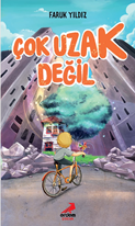 Çok Uzak Değil