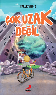 Çok Uzak Değil