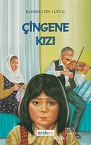Çingene Kızı