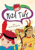 Kızıl Tüy