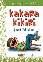 Kakara Kikiri Fıkralar