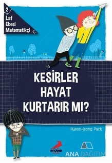 Kesirler Hayat Kurtarır Mı?