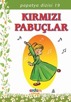 Kırmızı Papuçlar