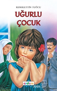 Uğurlu Çocuk