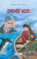 Deniz Kızı