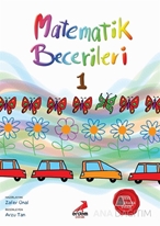 Matematik Becerileri 1