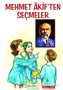 Safahat'tan Seçmeler