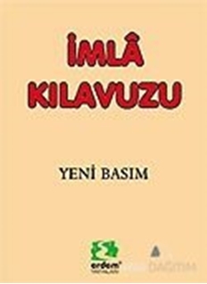 İmla (Yazım) Kılavuzu