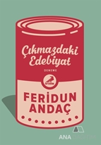 Çıkmazdaki Edebiyat