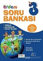 Soru Bankası 3
