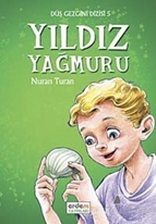 Yıldız Yağmuru
