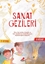 Sanat Gezileri Seti (5 Kitap)