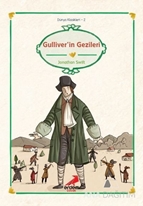 Güliver'in Gezileri