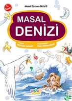 Masal Denizi