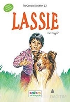 Lassie