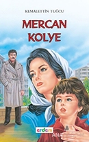 Mercan Kolye