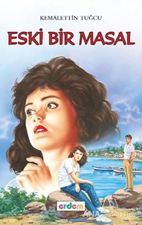 Eski Bir Masal