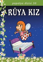 Rüya Kız