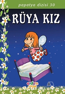 Rüya Kız