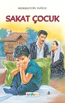 Sakat Çocuk