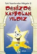Denizde Kaybolan Yıldız