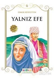 Yalnız Efe