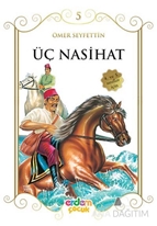 Üç Nasihat