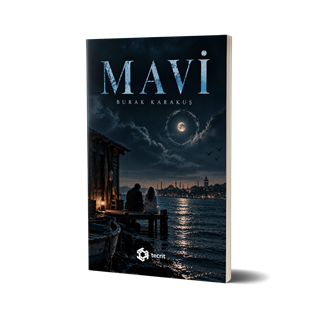 Mavi