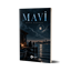 Mavi