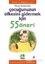 Çocuğunuzun Öfkesini Gidermek İçin 55 Öneri