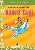 Sabır Taşı