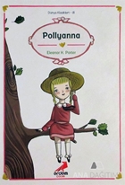 Pollyanna