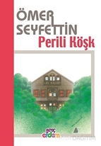 Perili Köşk