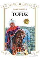 Topuz